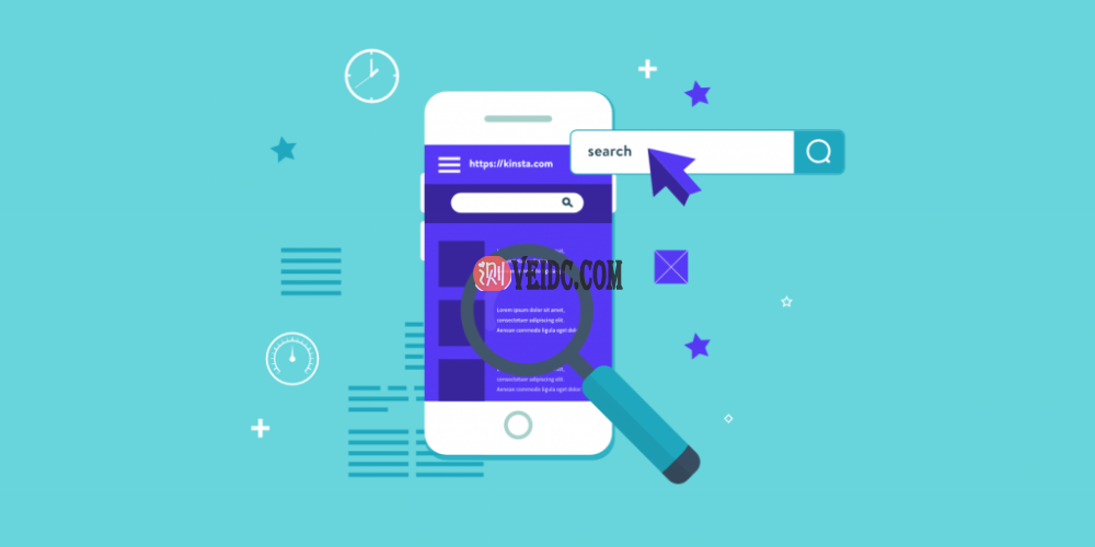 为Google移动优先索引准备您的WordPress网站-国外主机测评