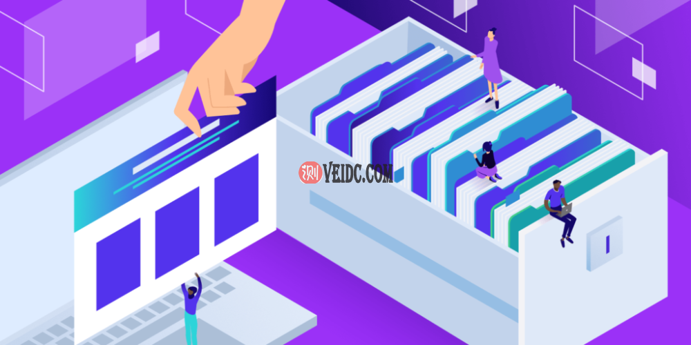 如何存档网站：多种方式建立Web档案的教程-国外主机测评