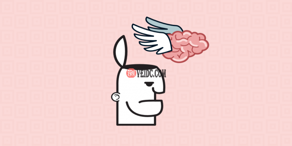 负面搜索引擎优化（案例研究）——用Ahrefs清理垃圾链接攻击-国外主机测评