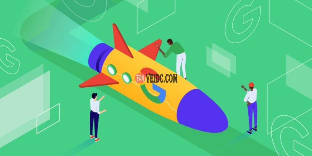 什么是谷歌缓存（Google Cache）？-国外主机测评