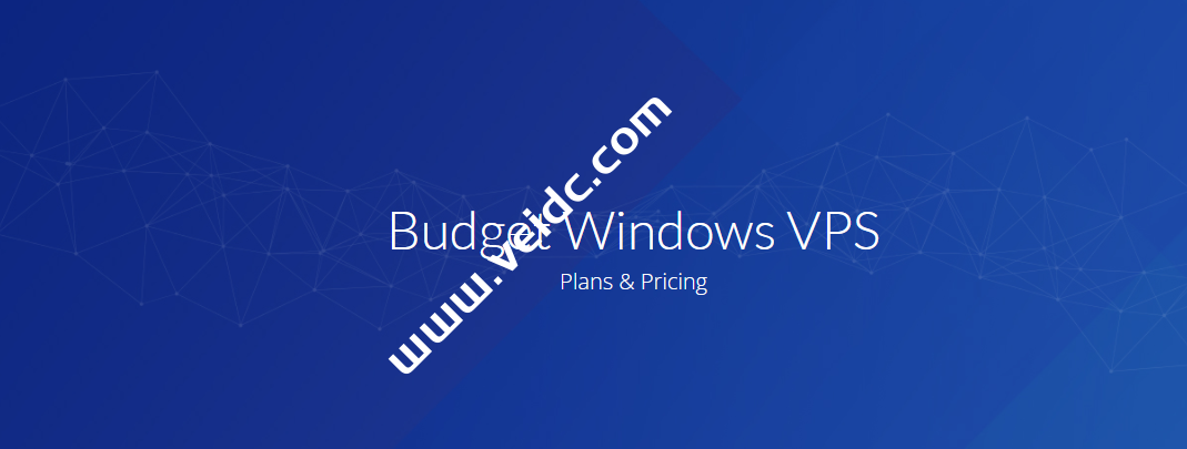 HostGnome：美国、法国OVH高防VPS，480G DDoS防御，$5.99/月起，卢森堡抗投诉vps机房月付$12.9起-国外主机测评