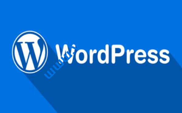 WordPress是什么，WordPress CMS有什么用-国外主机测评