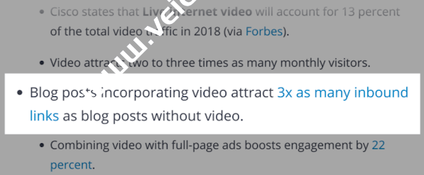 文章被别人引用