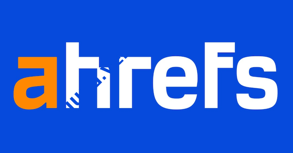Ahrefs是什么，Ahrefs工具使用教程-国外主机测评