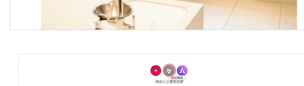 “文件夹”标志