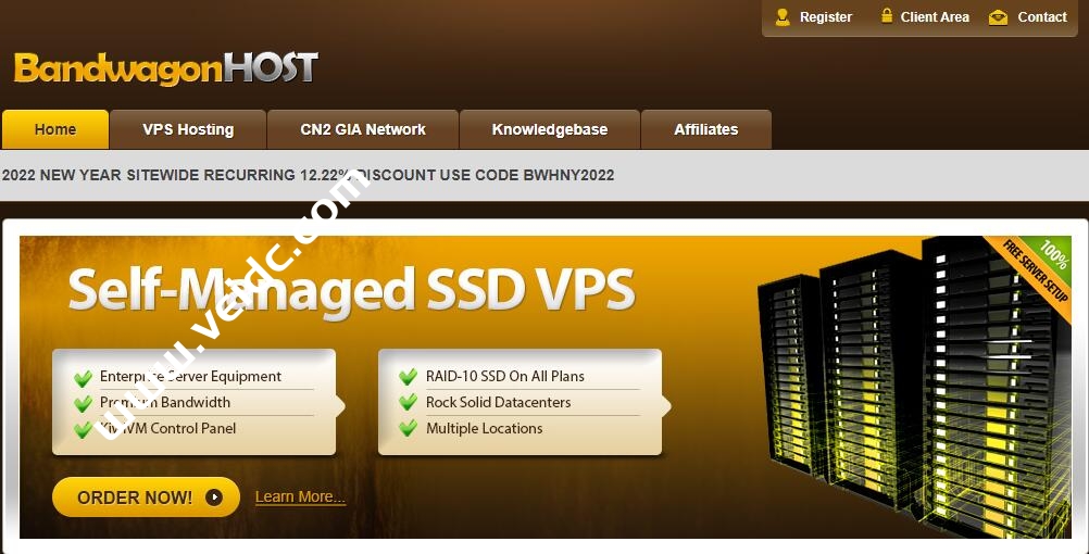 搬瓦工：中国香港/日本东京/美国 DC6和DC9，4 个 CN2 GIA 机房如何选择？-国外主机测评