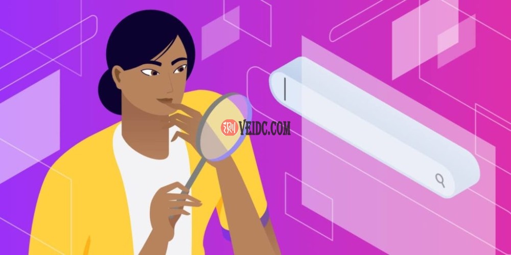 如何提升WordPress站内搜索速度及结果准确率-国外主机测评