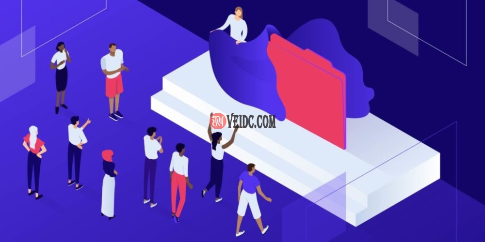 如何在FileZilla中显示隐藏文件-国外主机测评