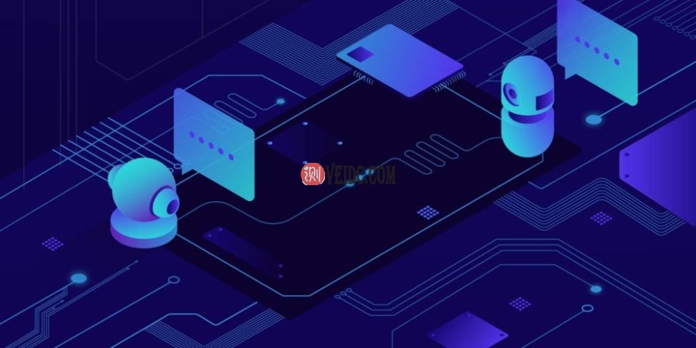 WordPress REST API入门基础知识点-国外主机测评