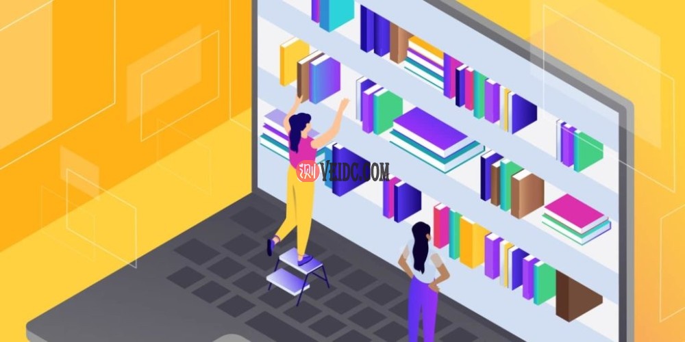 WordPress媒体库完整指南及小技巧-国外主机测评