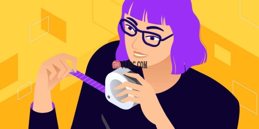 WordPress短代码的终极指南-国外主机测评