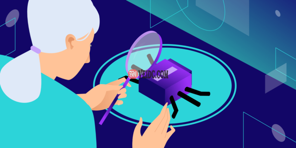 WordPress调试完整指南（启用WP_DEBUG + 其他工具）