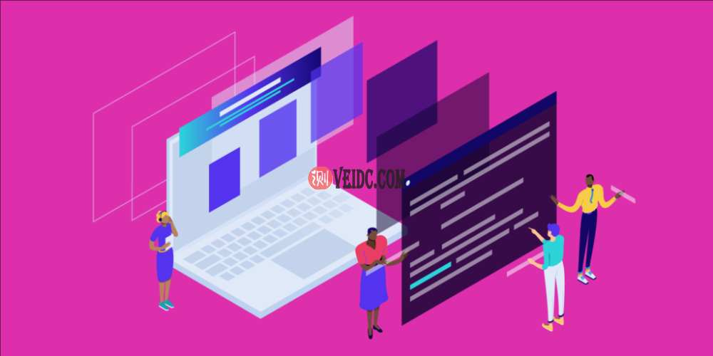 WP-CLI v2 – 通过终端管理WordPress-国外主机测评