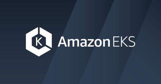 Amazon EKS已支持互联网协议版本 6（IPv6）-国外主机测评