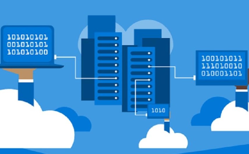 国际知名云主机商家AWS推出全新的管理控制台主页-国外主机测评