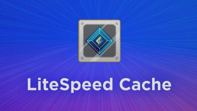IOZoom服务器WordPress网站如何启用LiteSpeed缓存功能-国外主机测评