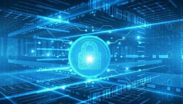 裸金属服务器与虚拟机有什么区别-国外主机测评