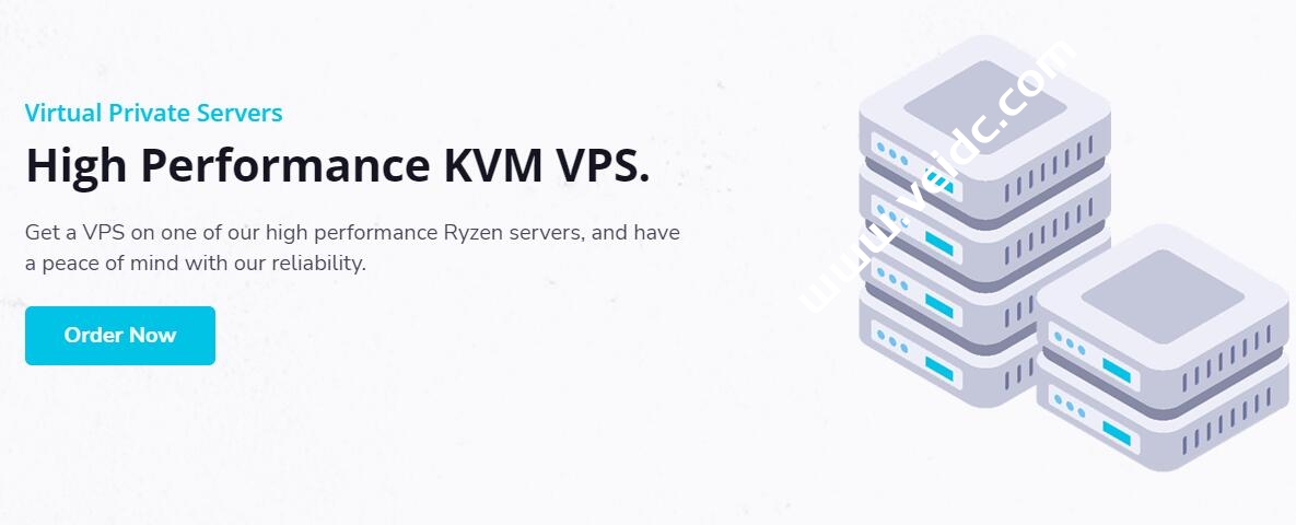 Extravm：美国大带宽高防VPS，1G内存/1核/15gNVMe/10G带宽5T流量，100G防御，$6.5/月起-国外主机测评