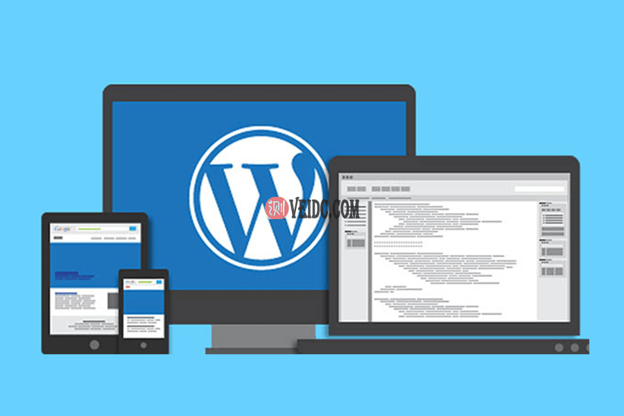 2022年适合搭建WordPress博客，外贸独立主机推荐-国外主机测评