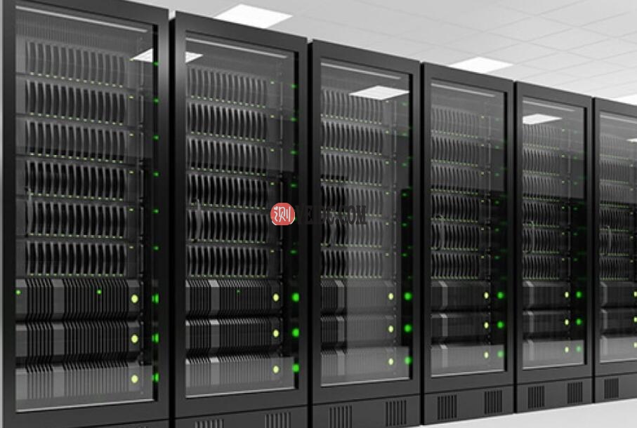 2022年国外优秀商家美国VPS推荐整理-国外主机测评