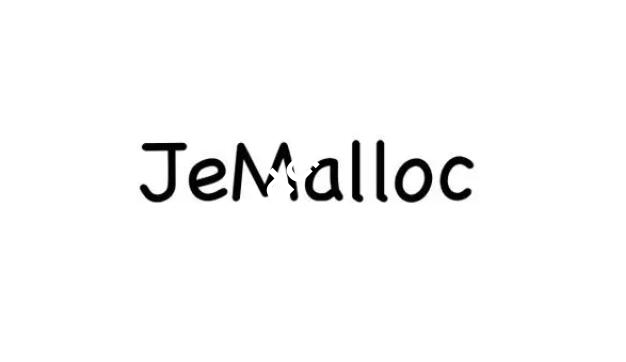 使用 Jemalloc 优化 Mysql和PHP 内存占用-国外主机测评