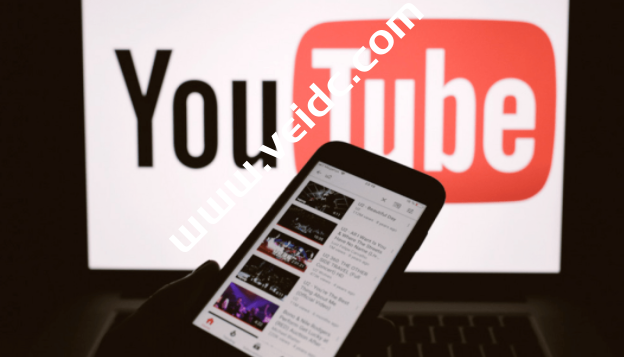 油管（YouTube） 国内下载安装和使用教程-国外主机测评