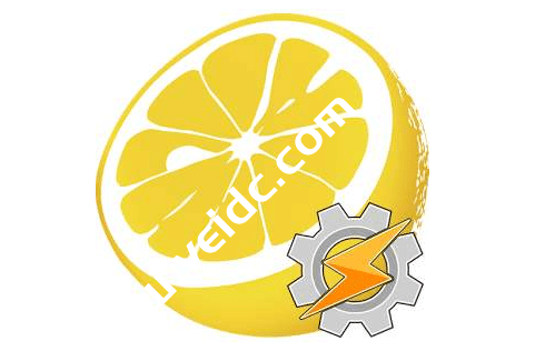 JuiceSSH：非常实用的安卓手机SSH远程管理VPS工具附简单使用教程-国外主机测评