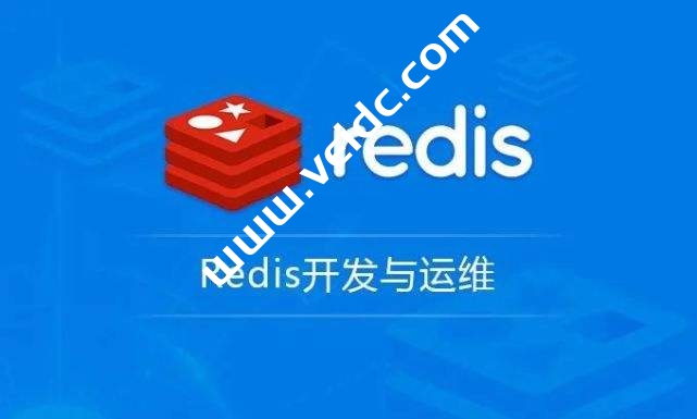 Redis Desktop Manager 可视化管理工具介绍-国外主机测评