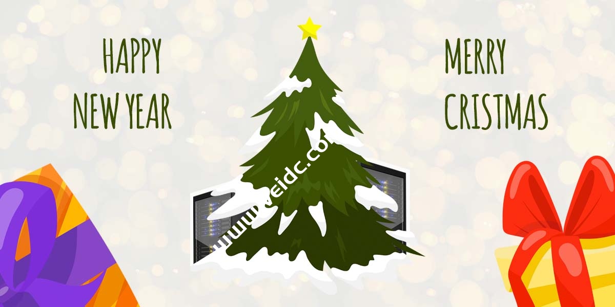 Friendhosting：新年促销，全场SSD VDS 和共享主机 60% 优惠，便宜VPS半年付€7.33起-国外主机测评