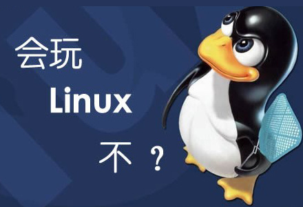 Linux一键重装脚本，Centos、Debain、Ubuntu都可随意安装-国外主机测评
