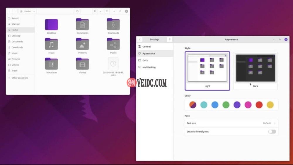 Ubuntu 22.04 最新发布时间，新功能新特性和每日构建版下载地址-国外主机测评
