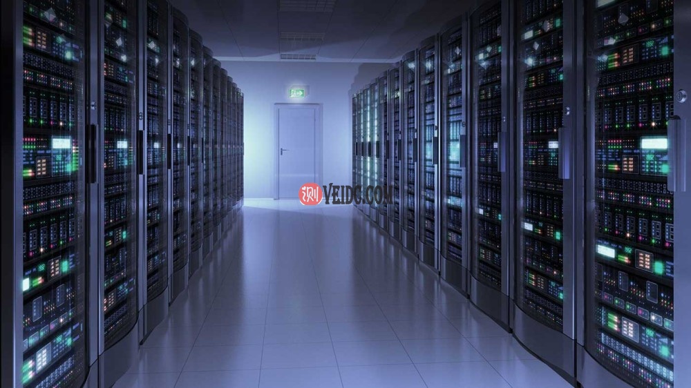 为什么现在很多用户放弃搬瓦工而选择Hostwinds？-国外主机测评