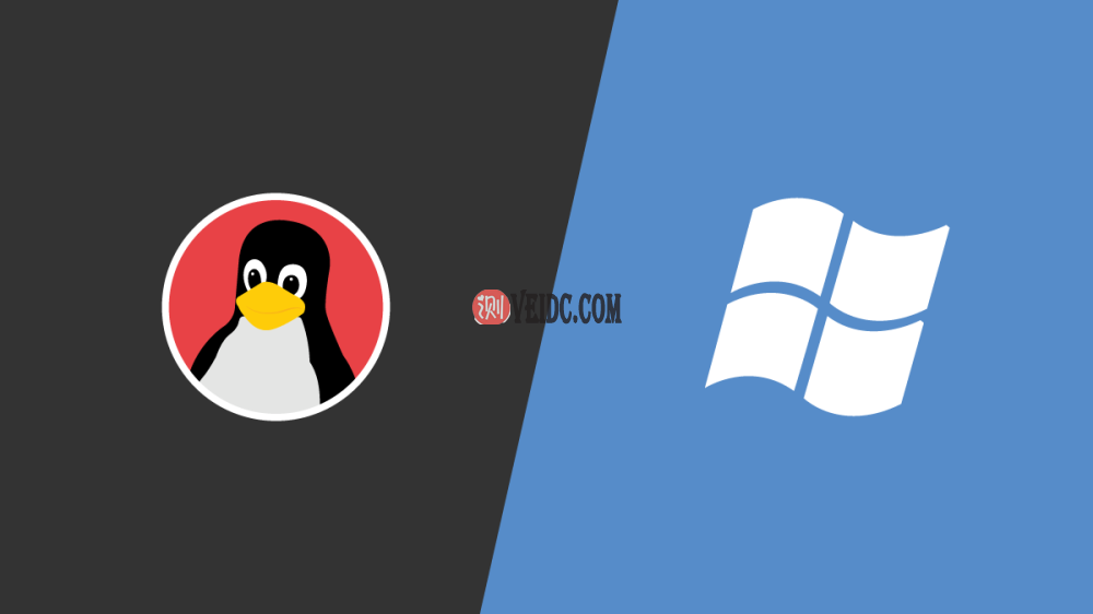 2022年最新常用国外VPS推荐专题汇总-国外主机测评