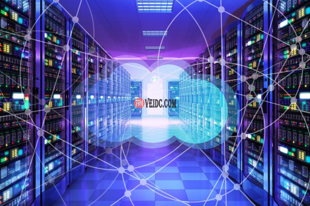 搬瓦工、Vultr、DigitalOcean、Linode和Hostwinds等国外VPS怎么样？-国外主机测评