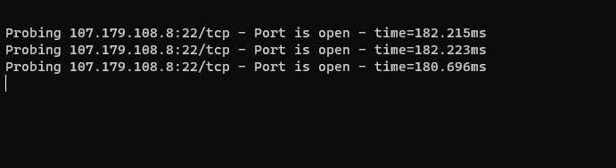 W3D Hosts：美国vps，LA-CU 9929云服务器全线5折优惠，回程强制三网AS9929，附测评数据分享-国外主机测评