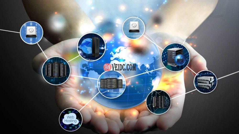 Vultr被封无法解决