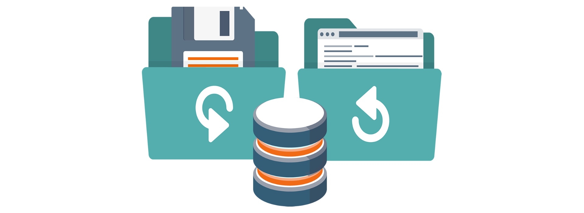 Linux 系统自动备份 Oracle 数据库至阿里云 OSS Shell 脚本教程-国外主机测评