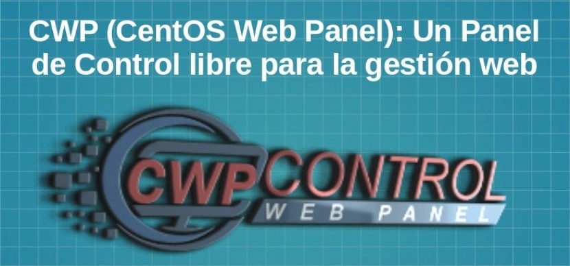 Control Web Panel（CWP）服务器控制面板介绍-国外主机测评