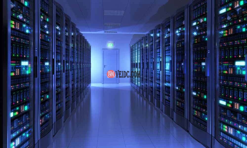 2022年最新靠谱的CN2 GIA国外VPS商家推荐-国外主机测评