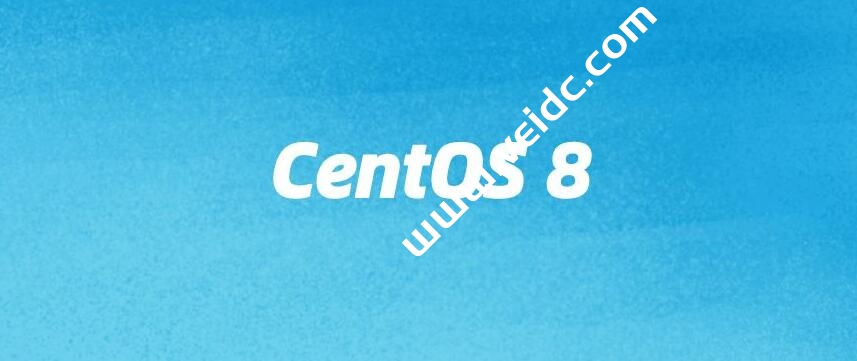 CentOS 8 结束生命周期，切换到 CentOS-Vault 源教程-国外主机测评
