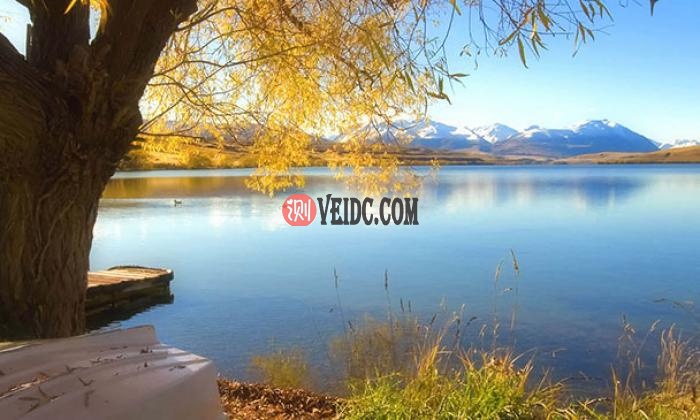 如何显示WordPress某个文章所有评论者名称？-国外主机测评