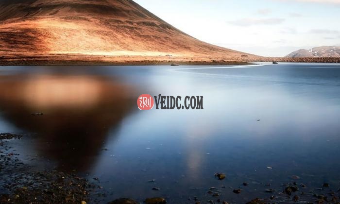 WordPress一定时间内发表的文章添加特殊样式教程-国外主机测评