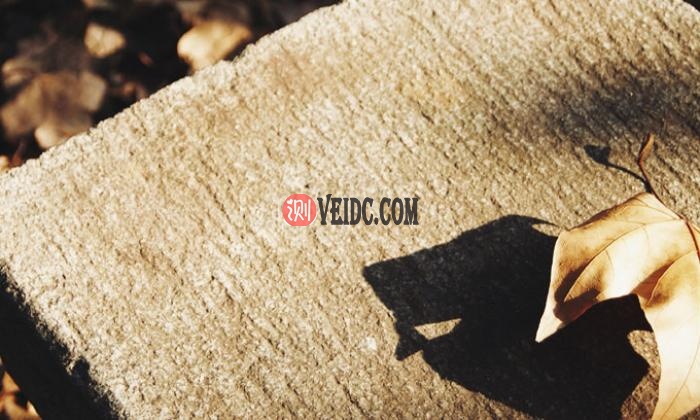 如何在WordPress仪表板中添加自定义模块-国外主机测评