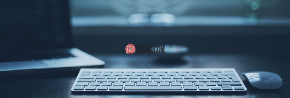 如何删除WordPress站点健康状态面板和菜单项-国外主机测评