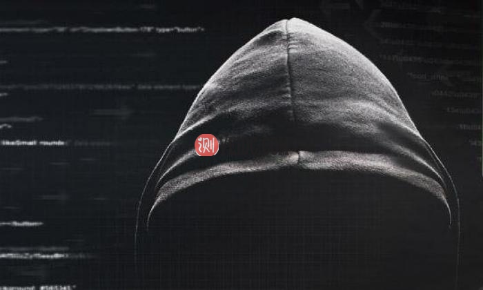 WordPress优化之删除xmlrpc.php防DDOS攻击-国外主机测评