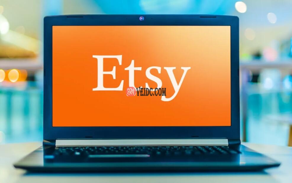 Etsy多店铺关联最新解决办法-国外主机测评
