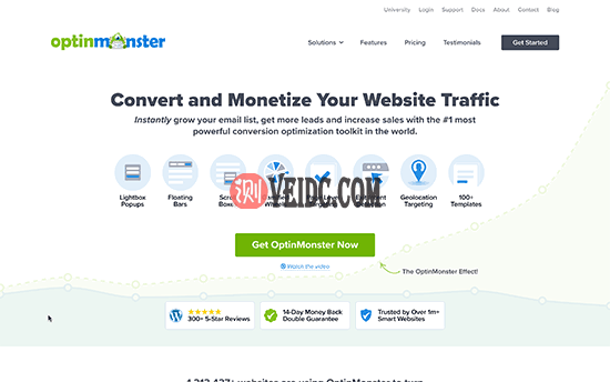 OptinMonster