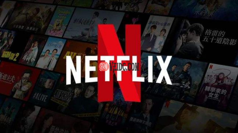 最新一键检测是否解锁流媒体脚本，检测IP解锁范围及地区-国外主机测评