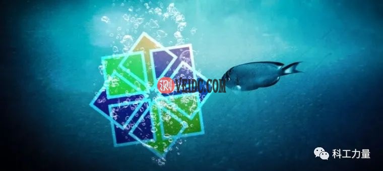 国产操作系统有了自己的选择，CentOS停服没有任何影响-国外主机测评