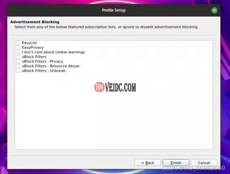 可用于 Linux 的10个开源轻量级 Web 浏览器-国外主机测评